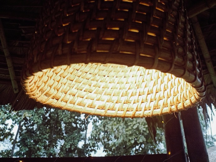 Hanglamp