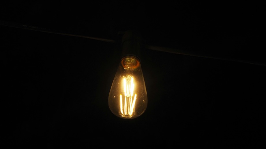 Wandlamp